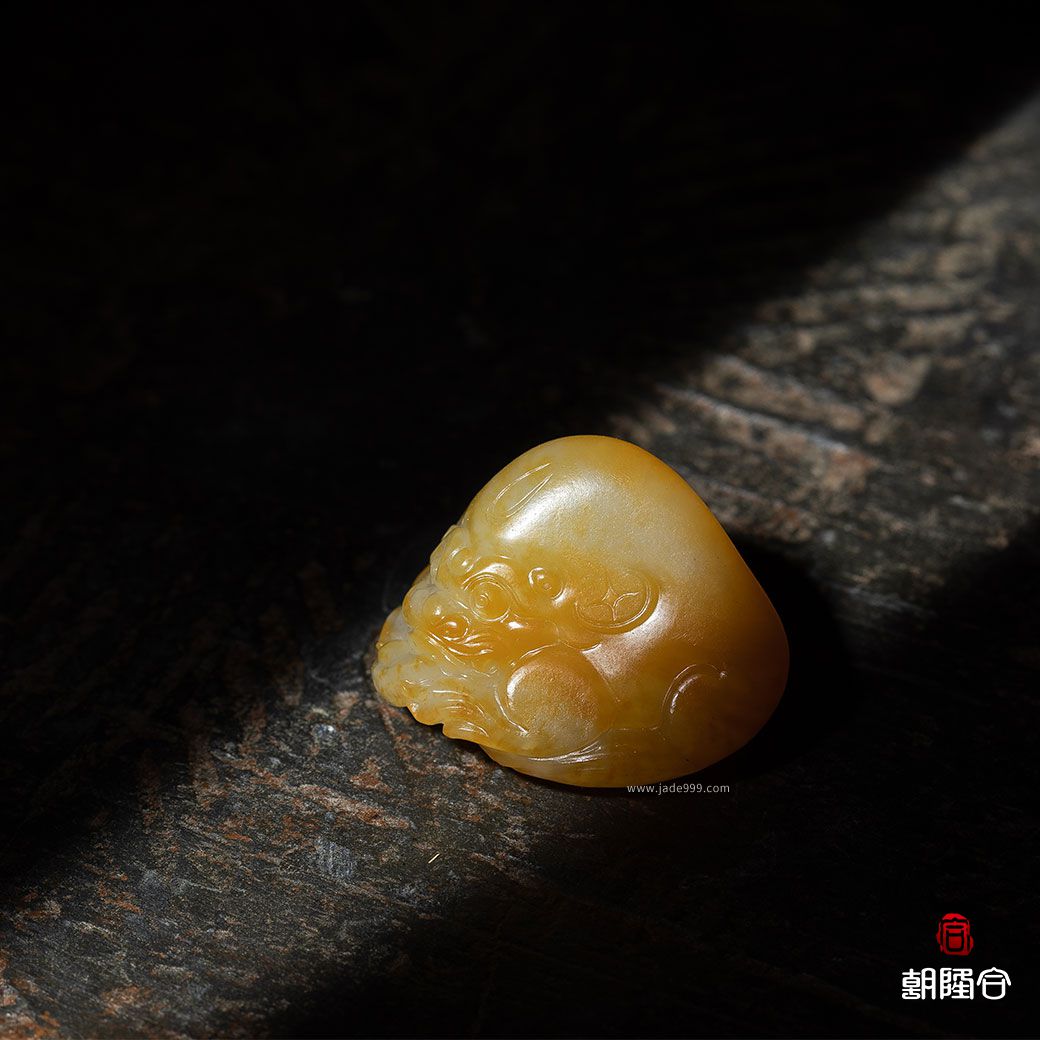 精品金錢(qián)纏身
